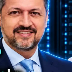 حمید امرآبادی