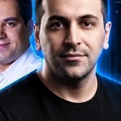 مجید شیرزاده